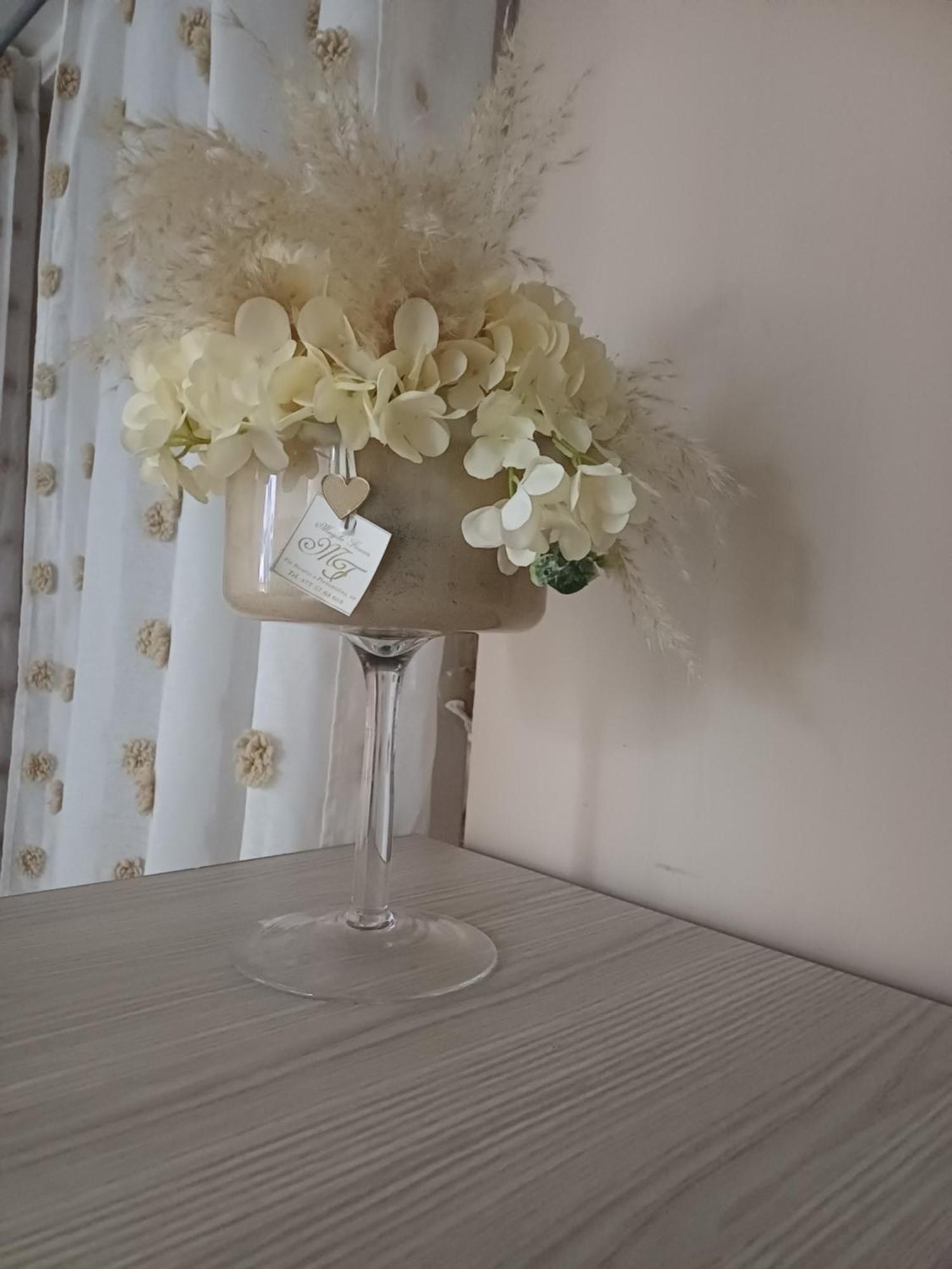 ナポリMasaniello'S Houseアパートメント エクステリア 写真